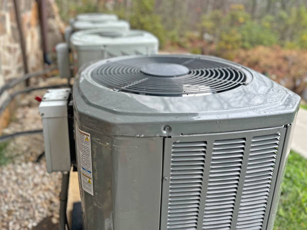Best Seasonal HVAC Services in Dripping Springs, TX
