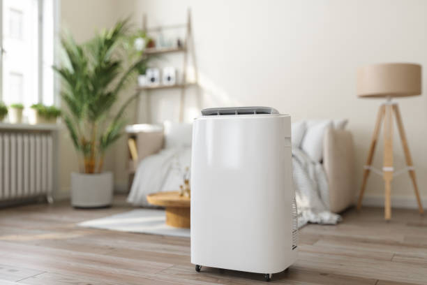 Best Residential HVAC in Dripping Springs, TX