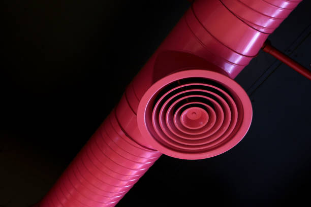 Best HVAC Supply and Distribution in Dripping Springs, TX